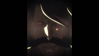 YHWACH vs ICHIGO edit  Bleach「4k AMV」 yhwach ichigo bleach amv [upl. by Tandi]