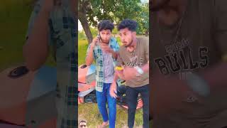 Kanta Laga realfoolsnew realfoolsfunny comedy fun shortsfeed short shorts shortsviral [upl. by Bechler589]