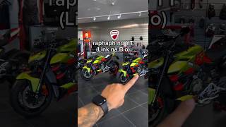 automobile mobike motorcycle smartphone motoercycle motorbike bikelife moto [upl. by Mathia]