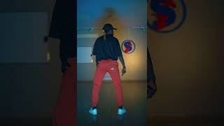 Loketo 243 dance challenge tutorials shortsdancetutorial [upl. by Campney514]