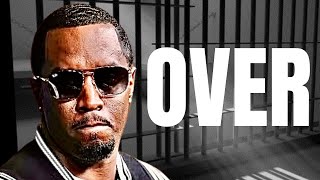 Diddy Indicted on Charges of Sx Trafficking Kidnapping Racketeering and Kidnapping [upl. by Antonia]