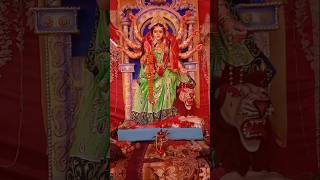 Navratri song jubin nautiyal nwe trending shorts akash raja new video [upl. by Hsiri]