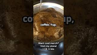 Quick amp Easy Coffee Maker Cleaning Tips [upl. by Villada]