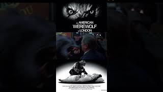 AN AMERICAN WEREWOLF IN LONDON  Animal Attack 🐺 [upl. by Noirret]