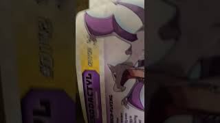 Aerodactyl  Series 3 [upl. by Schell]