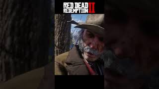 rdr2 rdr260fps rdrgameplay gaming arthurmorgan reddeadredemption gunslinger [upl. by Elleb]