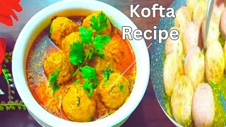 एक बार बनाकर तो देखो  Meat Kofte Recipe  kofta food kofta meatkofta shortvideo viralcooking [upl. by Jacinda964]