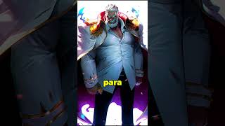 3 melhores socos One Piece  onepiece [upl. by Kiki]