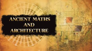 Ancient Architecture amp Mathematics  Plasmoid Unification Model and The Giza Template [upl. by Maharg]