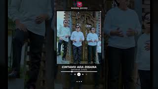 Wahana Stars  Cintamu Ada Disana lagubatak albumlagubatak kompilasilagubatak wahanarecords [upl. by Hardej930]