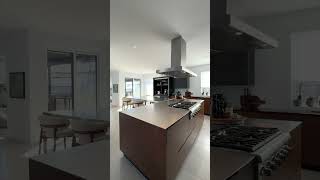 1233 rue JamesLeMoine Sillery  À VENDRE [upl. by Ynaffik]