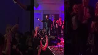 Thanos Petrelis Live [upl. by Hound796]