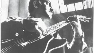 Windows  Joe Pass  1976 [upl. by Barolet]