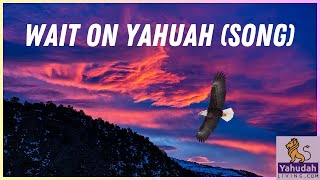 IsaiahYeshayahu 402831 Song [upl. by Shanta587]