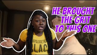 Upchurch Simple Man OFFICIAL COVER VIDEO Reaction I Didn’t Know He Sang Like That 🫠 [upl. by Drobman]