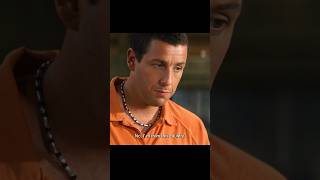 Movie50 first dates movie shorts viralvideo [upl. by Ammamaria]