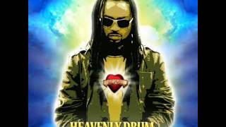 Machel Montano  Thiefin Roadmix Soca 2010 [upl. by Staci]