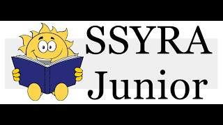 2023 SSYRA Jr Winner Reveal [upl. by Kelsi262]