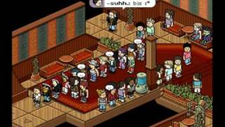 Natal Habbo Hotel BRPT 2008 [upl. by Arianna277]