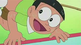 Hdvidz in Doraemon and Nobita Cartoon Funny Comedy Dubbing in Hindi2 [upl. by Iahcedrom297]