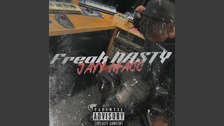 Freak Nasty [upl. by Braden]