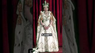 Part 106 Interesting History of British Royal Family wedding kingcharles kingwilliam elizabeth [upl. by Kinzer716]