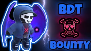 Stumble Guys LIVE BDT BOUNTY 218 [upl. by Elijah]