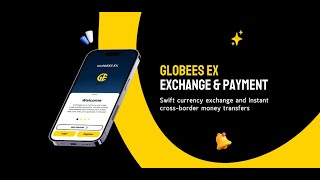 Fastest Currency Exchange and CrossBorder Payment App [upl. by Ezekiel977]