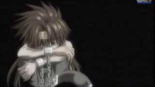 Saiyuki Reload Remix [upl. by Gordan102]