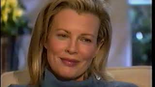 9 12 weeks kim basinger [upl. by Elboa600]