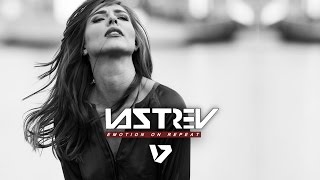 Vastrev amp Stoto  Matter Of Time Original Mix [upl. by Acilef224]