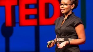 Juliana Rotich Meet BRCK Internet access built for Africa [upl. by Hook]