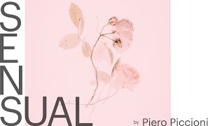 Piero Piccioni  Sensual High Quality Audio [upl. by Ancel]