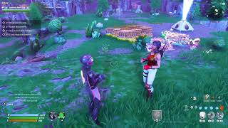 STW GIVEAWAY 144 TRAPS [upl. by Morril]