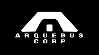 Armored Core Lore Arquebus [upl. by Dedie896]