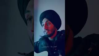 Jithe Malak Rakhda Ae  Bir Singh  Harmeet Singh  Guitar Cover [upl. by Dylana]