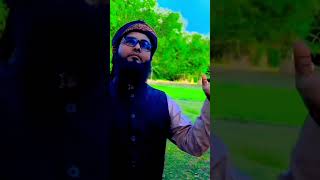 নাদান কো ইস বাত কা বিলকুল নেহি পাতা islamicgojol newnasheed viralvideo islamic islamicvideo [upl. by Greeson]