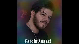 Fardin angazi [upl. by Botsford]