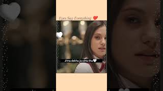 Use itna dekha  WhatsApp status  feeling  lovestatus ytshorts youtubeshorts trending viral [upl. by Jochebed]