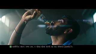 Jasprit Bumrah  Toofan jo sab PalatDe [upl. by Torrell]