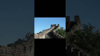 La Grande Muraille de Chine comme vous ne lavez jamais vue [upl. by Sofia935]