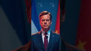 🌏 NATO Chief Mark Rutte Eyes Stronger Ties with IndoPacific—What It Means for the Philippines 🇵🇭 [upl. by Notlih901]