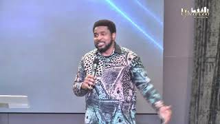 3 Kinds Of Love You Need To Know  Kingsley Okonkwo [upl. by Jp]