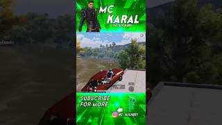 PARAKUROM😂 PRO DRIVER MOMENT 🤣bgmilive bgmitamillive pubgmobile [upl. by Lecroy]