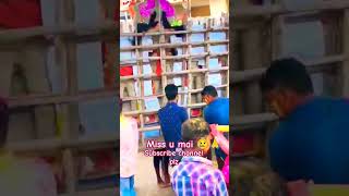 Miss u maitrending reels sad shorts youtube mavisarjan durgapuja tiktok josh mxtakatak [upl. by Aisac]