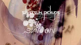 Silversun Pickups  Swoon [upl. by Sharos]