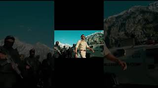 Singham Again Trailer Reaction Part2 ajaydevgan dipikapadukone akshaykumar tigershroff [upl. by Ydnik391]