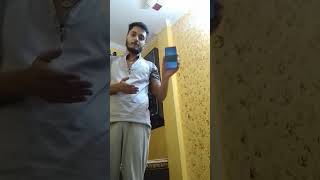 Mera Phone Toh Switch on hai 😂 comedy shorts ownvoicecomedy viralshorts youtubeshorts [upl. by Vivyanne]