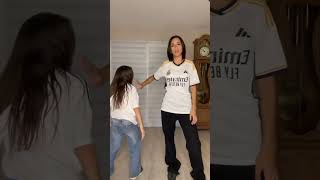 JE KIFF LA DANSE 💗💃🏻💃🏻💃🏻 shortvideo [upl. by Adianes2]