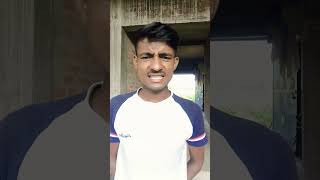 Bhai mai English sheekh li shorts vikram funny tiktok tiktokvideo vairalvideo trending [upl. by Akemrehs]